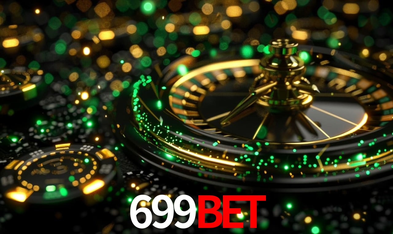 Telegram 699bet - Suporte Prioritário 24/7