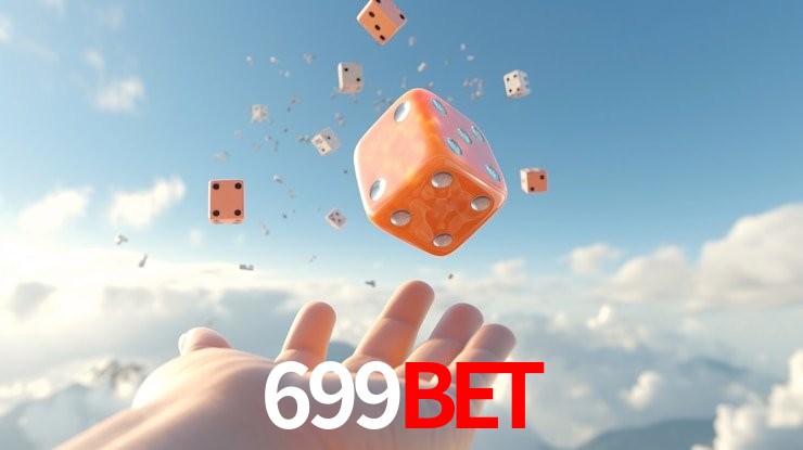 Live Casino 699bet