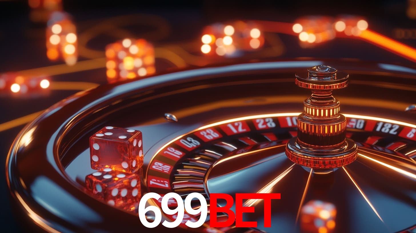 699bet,699bet.com