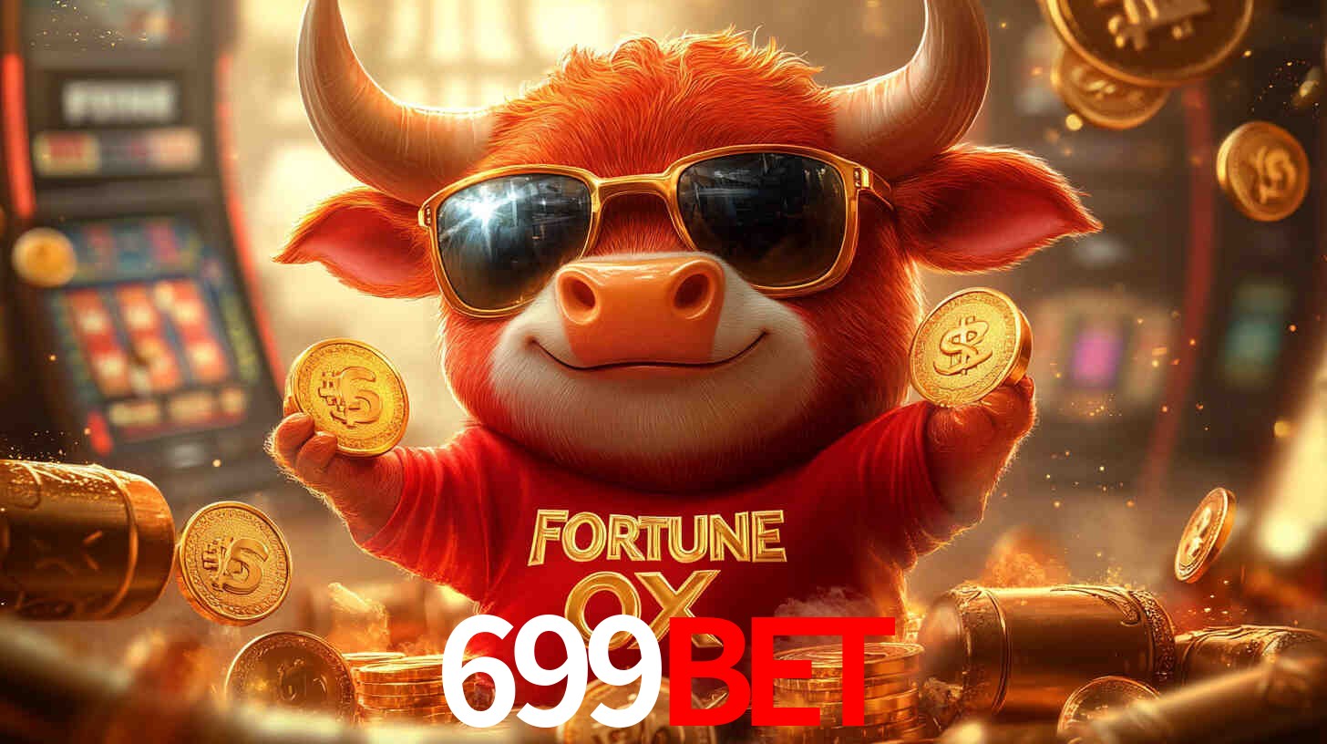 699bet