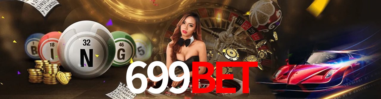 Telegram 699bet - Canal Oficial Verificado