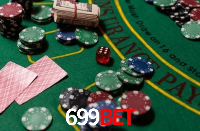 Downloads Verificados 699bet