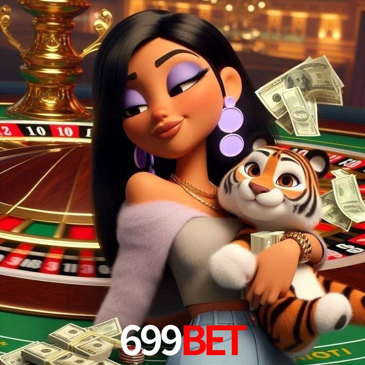 Football Betting 699bet