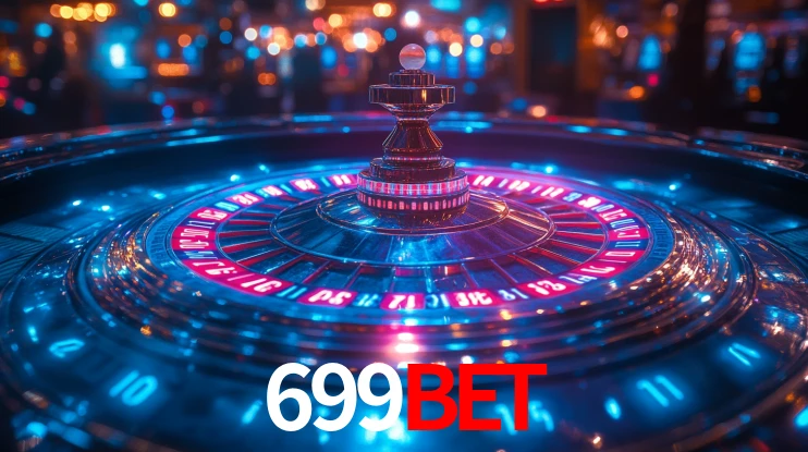 699bet,699bet.com