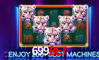 699bet Pagamento Seguro SSL