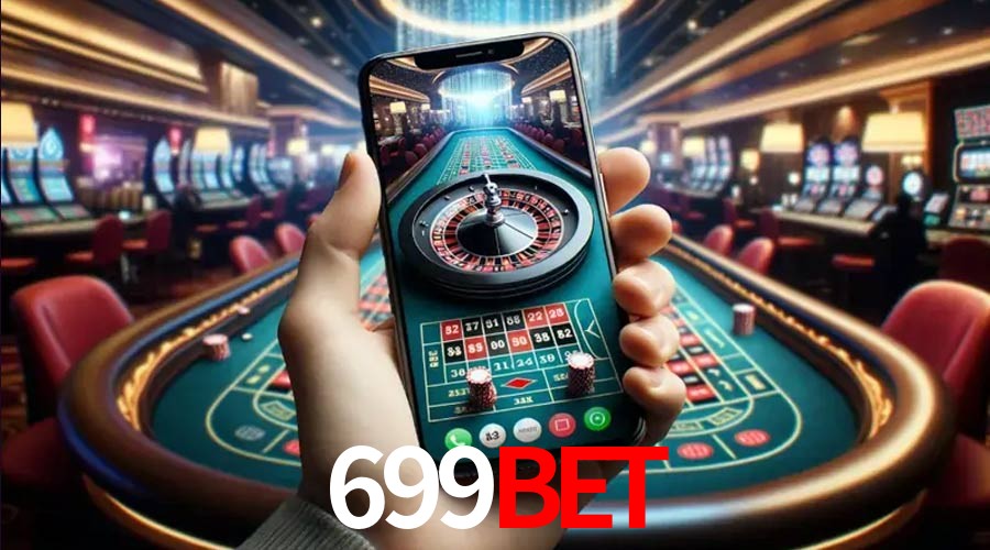 2FA Security 699bet