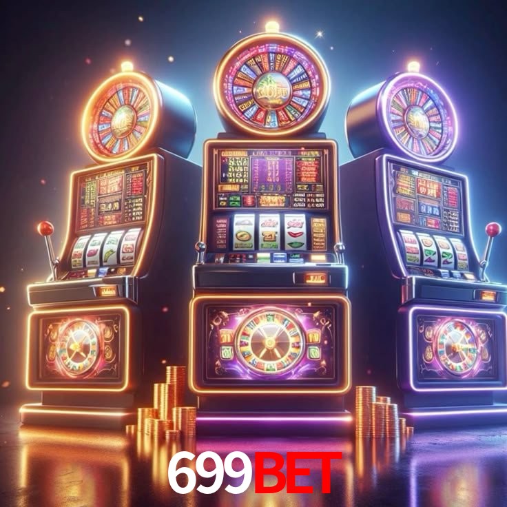 699bet,699bet.com
