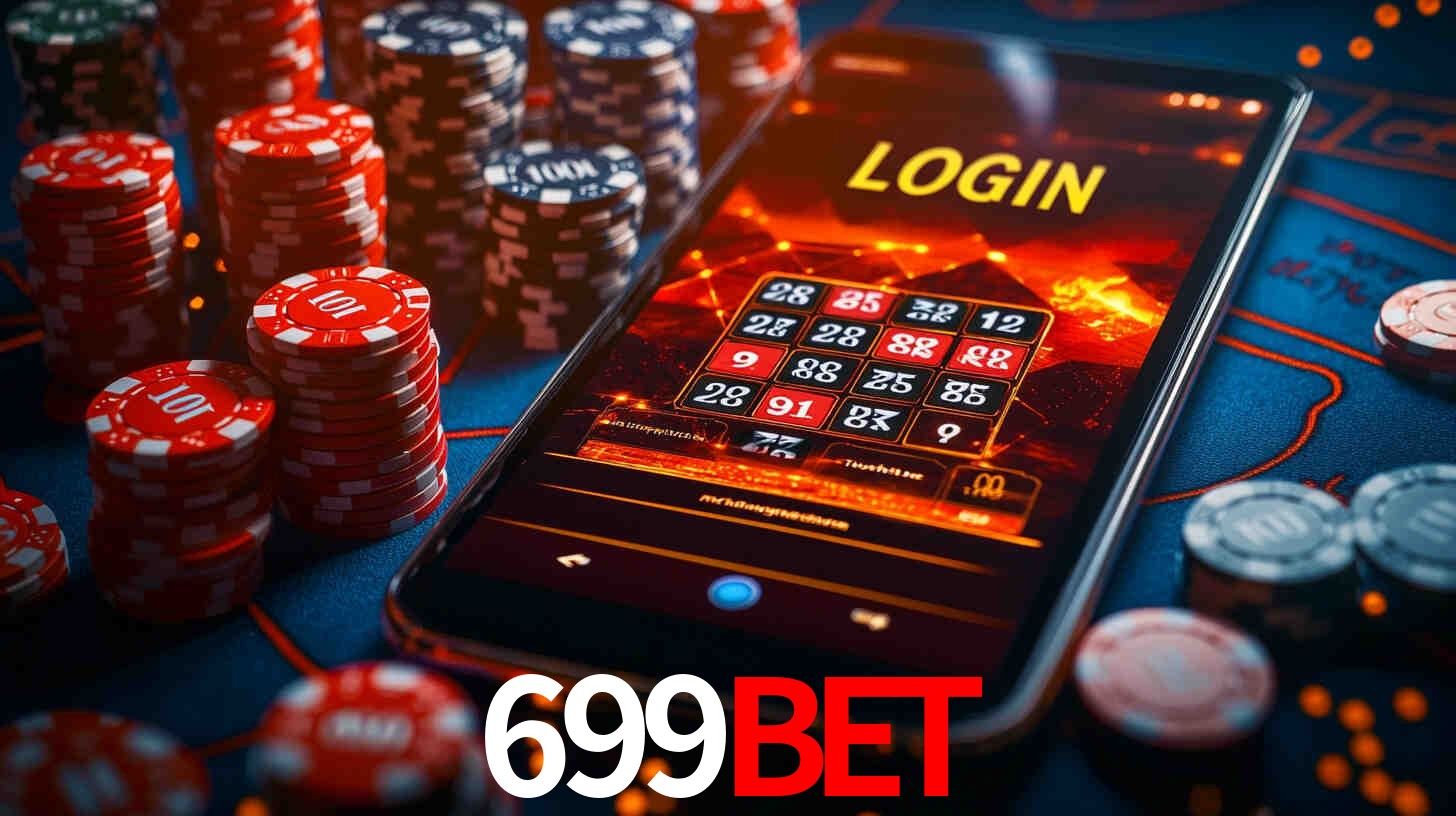 699bet.com