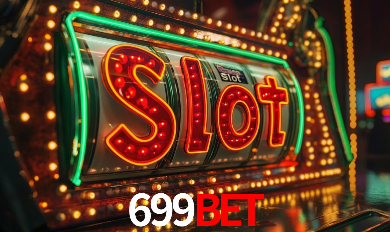 699bet PIX Instantâneo - Saques em 8 Minutos