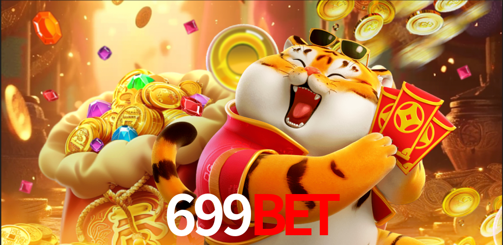 699bet login