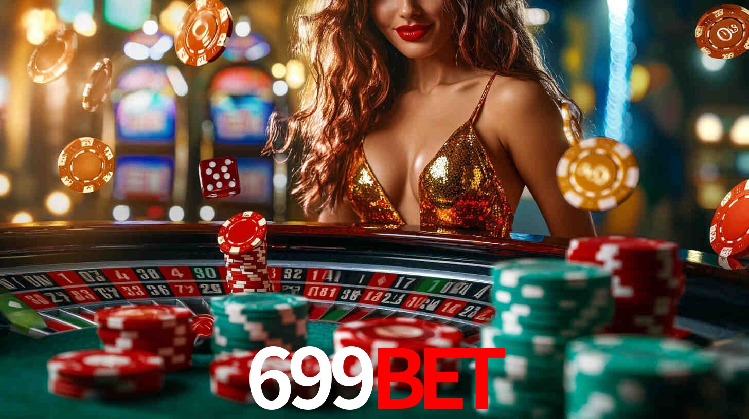 699bet